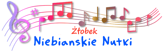 Żłobek Częstochowa | Niebiańskie Nutki